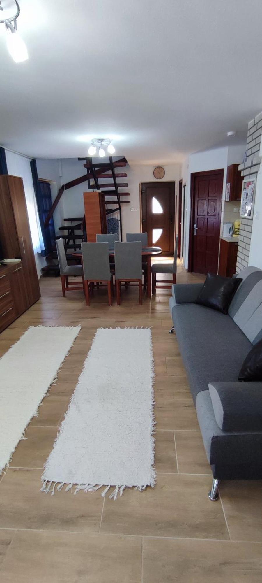 Bazsi Apartman Hajdúszoboszló Exterior foto