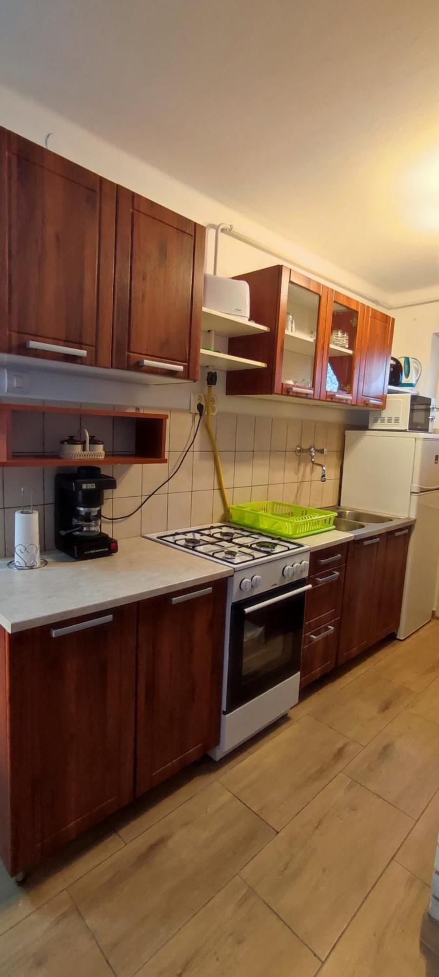Bazsi Apartman Hajdúszoboszló Exterior foto